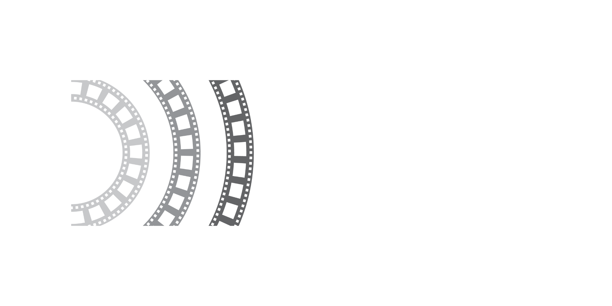 FILMVISION CINEMA logo