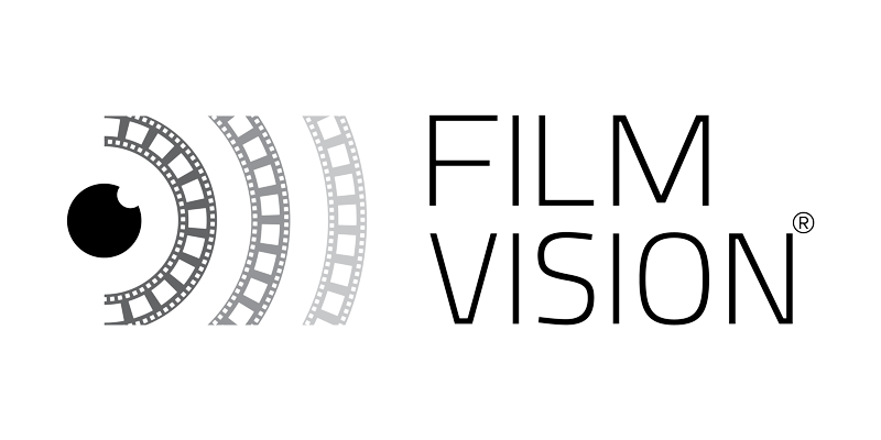 logo dark