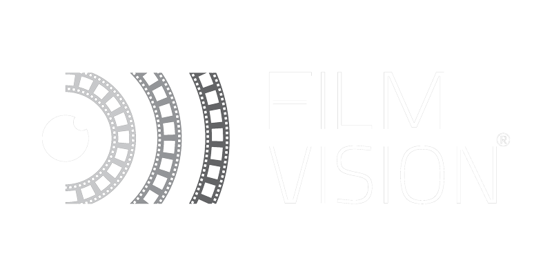 Cinemachi USA & Filmvision